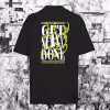 GET SHIT DONE thumb 1