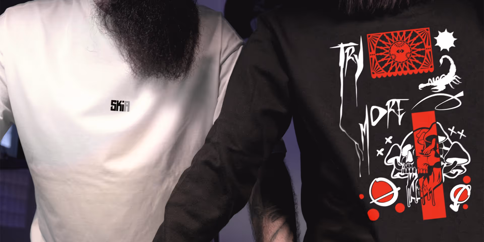 Δεν είναι απλά ένα brand