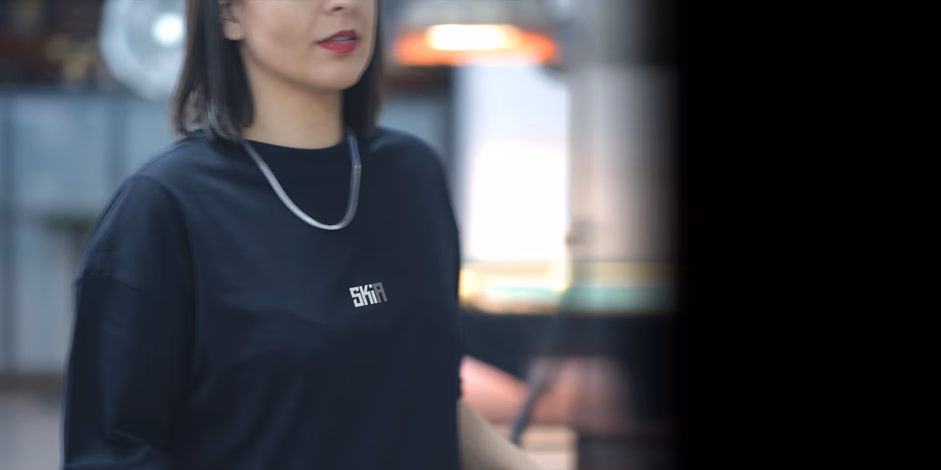 Το πρώτο<br/>drop